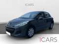 Peugeot 207 1.4i Business Line Vert - thumbnail 1