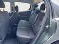 Peugeot 207 1.4i Business Line Vert - thumbnail 11