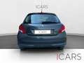 Peugeot 207 1.4i Business Line Vert - thumbnail 5