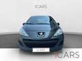 Peugeot 207 1.4i Business Line Vert - thumbnail 3