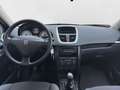 Peugeot 207 1.4i Business Line Vert - thumbnail 12