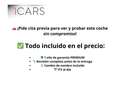 Peugeot 207 1.4i Business Line Vert - thumbnail 15