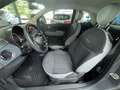 Fiat 500 1.2 8V Pop Star Klima EU6 2.Hand Scheckheft Grau - thumbnail 8