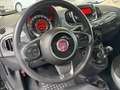 Fiat 500 1.2 8V Pop Star Klima EU6 2.Hand Scheckheft Grau - thumbnail 12