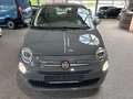 Fiat 500 1.2 8V Pop Star Klima EU6 2.Hand Scheckheft Grau - thumbnail 6