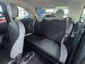 Fiat 500 1.2 8V Pop Star Klima EU6 2.Hand Scheckheft Grau - thumbnail 9