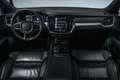 Volvo V60 2.0 T8 Twin Engine AWD R-Design Panorama Harman&Ka - thumbnail 23