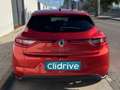 Renault Megane 1.3 TCe GPF Limited 85kW Rojo - thumbnail 5