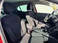 Renault Megane 1.3 TCe GPF Limited 85kW Rojo - thumbnail 8