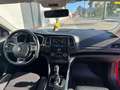 Renault Megane 1.3 TCe GPF Limited 85kW Rojo - thumbnail 6