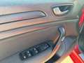 Renault Megane 1.3 TCe GPF Limited 85kW Rojo - thumbnail 10