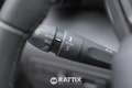 Citroen C3 Aircross 1.2 Puretech 130CV Shine EAT6 Grigio - thumbnail 12
