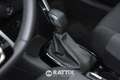 Citroen C3 Aircross 1.2 Puretech 130CV Shine EAT6 Grigio - thumbnail 24