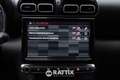 Citroen C3 Aircross 1.2 Puretech 130CV Shine EAT6 Grigio - thumbnail 23