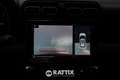Citroen C3 Aircross 1.2 Puretech 130CV Shine EAT6 Grigio - thumbnail 17