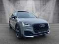 Audi Q2 1,4 TFSI S tronic S-Line PANO ACC 2 HAND Grigio - thumbnail 7