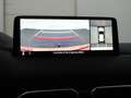 Mazda CX-5 2.0 SkyActiv-G 165 Comfort | Trekhaak | Head-up Di Rouge - thumbnail 10