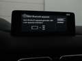 Mazda CX-5 2.0 SkyActiv-G 165 Comfort | Trekhaak | Head-up Di Rouge - thumbnail 12