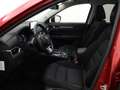 Mazda CX-5 2.0 SkyActiv-G 165 Comfort | Trekhaak | Head-up Di Rouge - thumbnail 21