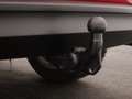 Mazda CX-5 2.0 SkyActiv-G 165 Comfort | Trekhaak | Head-up Di Rouge - thumbnail 37
