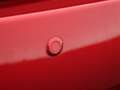 Mazda CX-5 2.0 SkyActiv-G 165 Comfort | Trekhaak | Head-up Di Rouge - thumbnail 40