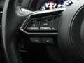 Mazda CX-5 2.0 SkyActiv-G 165 Comfort | Trekhaak | Head-up Di Rouge - thumbnail 23