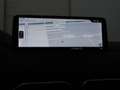 Mazda CX-5 2.0 SkyActiv-G 165 Comfort | Trekhaak | Head-up Di Rouge - thumbnail 9