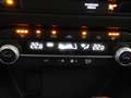Mazda CX-5 2.0 SkyActiv-G 165 Comfort | Trekhaak | Head-up Di Rouge - thumbnail 14