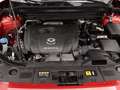 Mazda CX-5 2.0 SkyActiv-G 165 Comfort | Trekhaak | Head-up Di Rouge - thumbnail 36