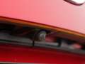 Mazda CX-5 2.0 SkyActiv-G 165 Comfort | Trekhaak | Head-up Di Rouge - thumbnail 39