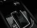 Mazda CX-5 2.0 SkyActiv-G 165 Comfort | Trekhaak | Head-up Di Rouge - thumbnail 13