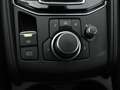 Mazda CX-5 2.0 SkyActiv-G 165 Comfort | Trekhaak | Head-up Di Rouge - thumbnail 47