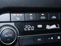 Mazda CX-5 2.0 SkyActiv-G 165 Comfort | Trekhaak | Head-up Di Rouge - thumbnail 49