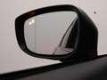 Mazda CX-5 2.0 SkyActiv-G 165 Comfort | Trekhaak | Head-up Di Rouge - thumbnail 33