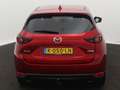 Mazda CX-5 2.0 SkyActiv-G 165 Comfort | Trekhaak | Head-up Di Rouge - thumbnail 30