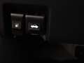 Mazda CX-5 2.0 SkyActiv-G 165 Comfort | Trekhaak | Head-up Di Rouge - thumbnail 45