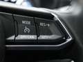 Mazda CX-5 2.0 SkyActiv-G 165 Comfort | Trekhaak | Head-up Di Rouge - thumbnail 27