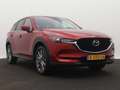 Mazda CX-5 2.0 SkyActiv-G 165 Comfort | Trekhaak | Head-up Di Rouge - thumbnail 18