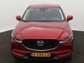 Mazda CX-5 2.0 SkyActiv-G 165 Comfort | Trekhaak | Head-up Di Rouge - thumbnail 29