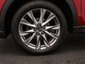 Mazda CX-5 2.0 SkyActiv-G 165 Comfort | Trekhaak | Head-up Di Rouge - thumbnail 42