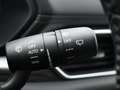 Mazda CX-5 2.0 SkyActiv-G 165 Comfort | Trekhaak | Head-up Di Rouge - thumbnail 26