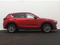 Mazda CX-5 2.0 SkyActiv-G 165 Comfort | Trekhaak | Head-up Di Rouge - thumbnail 17