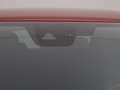 Mazda CX-5 2.0 SkyActiv-G 165 Comfort | Trekhaak | Head-up Di Rouge - thumbnail 41