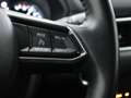 Mazda CX-5 2.0 SkyActiv-G 165 Comfort | Trekhaak | Head-up Di Rouge - thumbnail 24