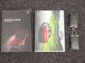 Mazda CX-5 2.0 SkyActiv-G 165 Comfort | Trekhaak | Head-up Di Rouge - thumbnail 15