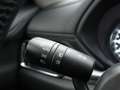 Mazda CX-5 2.0 SkyActiv-G 165 Comfort | Trekhaak | Head-up Di Rouge - thumbnail 25