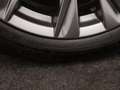 Mazda CX-5 2.0 SkyActiv-G 165 Comfort | Trekhaak | Head-up Di Rouge - thumbnail 43