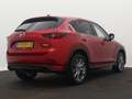 Mazda CX-5 2.0 SkyActiv-G 165 Comfort | Trekhaak | Head-up Di Rouge - thumbnail 2