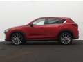Mazda CX-5 2.0 SkyActiv-G 165 Comfort | Trekhaak | Head-up Di Rouge - thumbnail 3