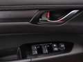 Mazda CX-5 2.0 SkyActiv-G 165 Comfort | Trekhaak | Head-up Di Rouge - thumbnail 34